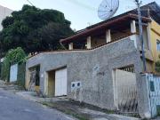 Casa / Sobrado para Venda em Juiz de Fora/MG...
