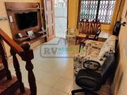 Casa / Sobrado para Venda em Juiz de Fora/MG...