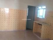 Casa / Sobrado para Venda em Juiz de Fora/MG...