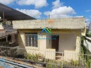 Casa / Sobrado para Venda em Juiz de Fora/MG...
