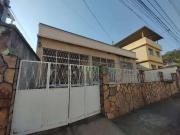 Casa / Sobrado para Venda em Juiz de Fora/MG...