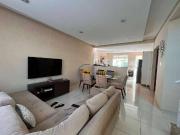 Casa / Sobrado para Venda em Juiz de Fora/MG...