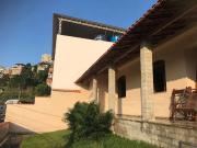 Casa / Sobrado para Venda em Juiz de Fora/MG...