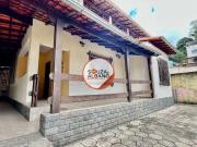 Casa / Sobrado para Venda em Juiz de Fora/MG...