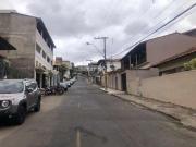 Casa / Sobrado para Venda em Juiz de Fora/MG...