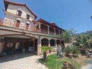 Casa / Sobrado para Venda em Juiz de Fora/MG...