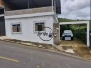 Casa / Sobrado para Venda em Juiz de Fora/MG Barão do...