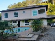 Casa / Sobrado para Venda em Juiz de Fora/MG Barão do...