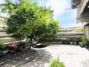 Casa / Sobrado para Venda em Juiz de Fora/MG Retiro 4...