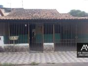 Casa / Sobrado para Venda em Juiz de Fora/MG Barbosa...