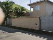 Casa / Sobrado para Venda em Juiz de Fora/MG Barreira do...