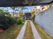 Casa / Sobrado para Venda em Juiz de Fora/MG Benfica