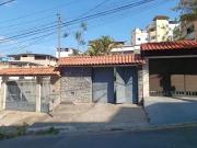 Casa / Sobrado para Venda em Juiz de Fora/MG Benfica 3...