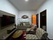 Casa / Sobrado para Venda em Juiz de Fora/MG Benfica 4...