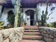 Casa / Sobrado para Venda em Juiz de Fora/MG Bom Clima 3...