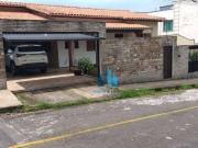 Casa / Sobrado para Venda em Juiz de Fora/MG Bom Clima 3...