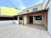 Casa / Sobrado para Venda em Juiz de Fora/MG Bom Jardim...