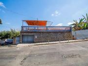 Casa / Sobrado para Venda em Juiz de Fora/MG Bom Pastor...