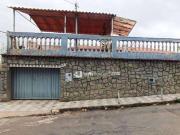 Casa / Sobrado para Venda em Juiz de Fora/MG Bom Pastor...