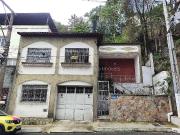 Casa / Sobrado para Venda em Juiz de Fora/MG Bom Pastor...