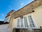 Casa / Sobrado para Venda em Juiz de Fora/MG Bom Pastor...