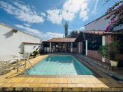 Casa / Sobrado para Venda em Juiz de Fora/MG Bom Pastor...