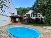 Casa / Sobrado para Venda em Juiz de Fora/MG Bom Pastor...