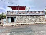 Casa / Sobrado para Venda em Juiz de Fora/MG Bom Pastor...