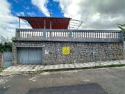 Casa / Sobrado para Venda em Juiz de Fora/MG Bom Pastor...