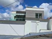 Casa / Sobrado para Venda em Juiz de Fora/MG Bom Pastor...