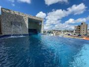 Casa / Sobrado para Venda em Juiz de Fora/MG Bom Pastor...