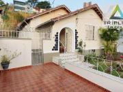 Casa / Sobrado para Venda em Juiz de Fora/MG Bom Pastor...