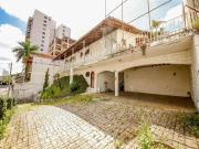 Casa / Sobrado para Venda em Juiz de Fora/MG Bom Pastor...