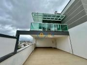 Casa / Sobrado para Venda em Juiz de Fora/MG Bom Pastor...