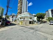 Casa / Sobrado para Venda em Juiz de Fora/MG Bom Pastor...