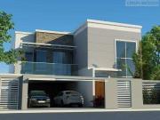 Casa / Sobrado para Venda em Juiz de Fora/MG Bom Pastor...