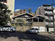 Casa / Sobrado para Venda em Juiz de Fora/MG Bom Pastor...