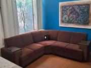 Casa / Sobrado para Venda em Juiz de Fora/MG Bom Pastor...