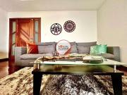 Casa / Sobrado para Venda em Juiz de Fora/MG Bonfim 3...