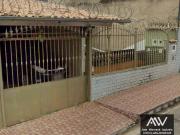 Casa / Sobrado para Venda em Juiz de Fora/MG Bonsucesso...