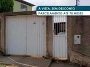Casa / Sobrado para Venda em Juiz de Fora/MG Borboleta