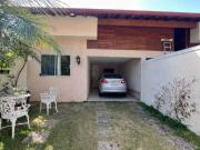 Casa / Sobrado para Venda em Juiz de Fora/MG Borboleta 3...