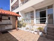 Casa / Sobrado para Venda em Juiz de Fora/MG Borboleta 3...