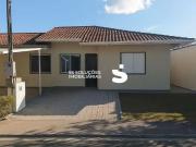 Casa / Sobrado para Venda em Juiz de Fora/MG Borboleta 3...