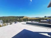 Casa / Sobrado para Venda em Juiz de Fora/MG Bosque do...