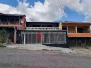 Casa / Sobrado para Venda em Juiz de Fora/MG Bosque dos...