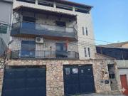 Casa / Sobrado para Venda em Juiz de Fora/MG Bosque dos...