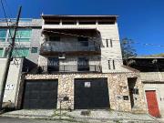 Casa / Sobrado para Venda em Juiz de Fora/MG Bosque dos...