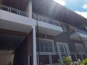 Casa / Sobrado para Venda em Juiz de Fora/MG Bosque dos...