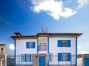 Casa / Sobrado para Venda em Juiz de Fora/MG Bosque dos...